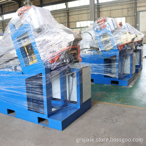 Furniture Staple Pin Production Line Supplier
